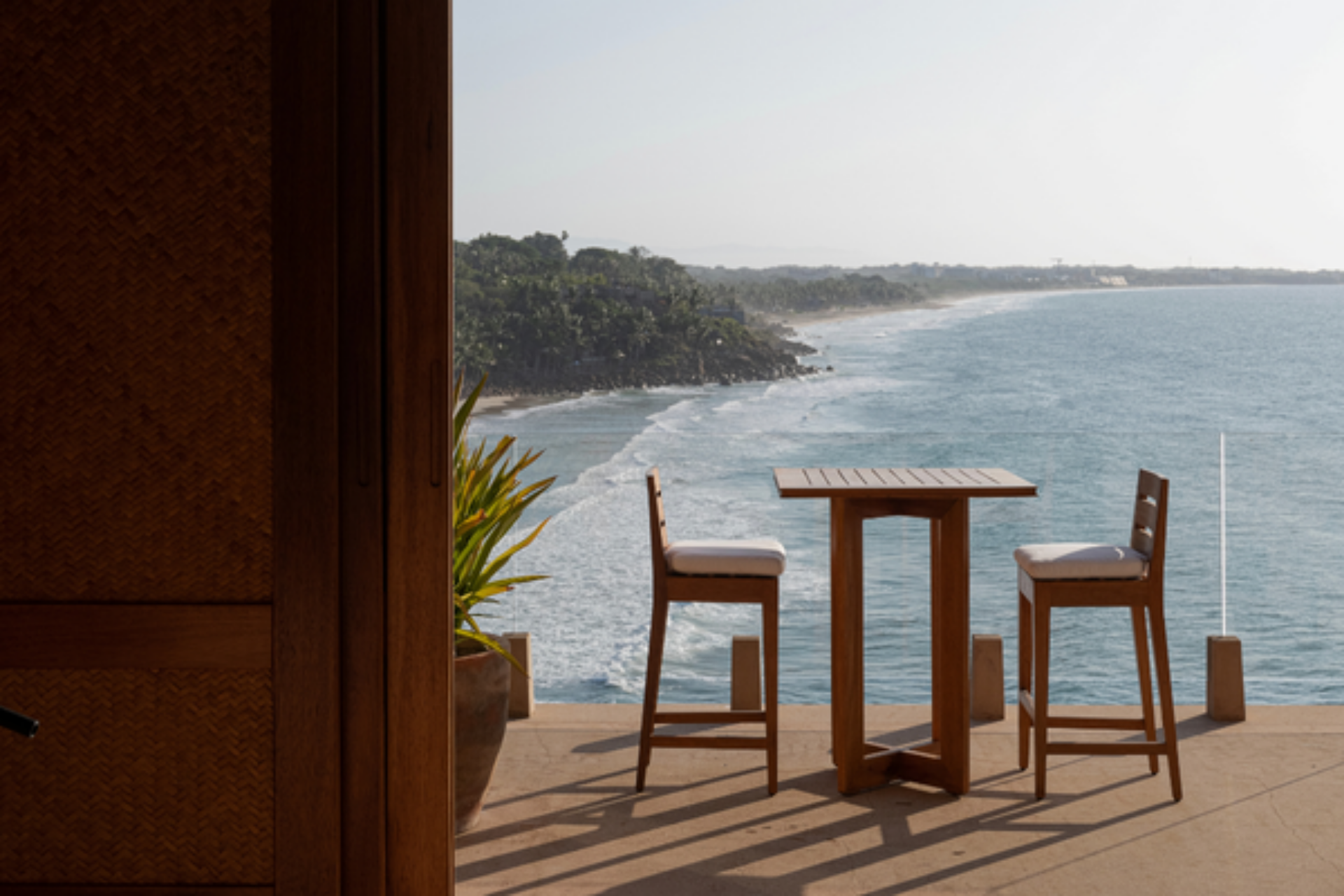 10 Dream Homes to Visit in Punta Mita in 2026